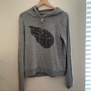 Tennessee Titans Sweatshirt